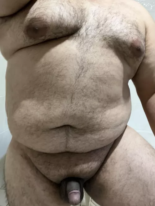 Do u like em thick