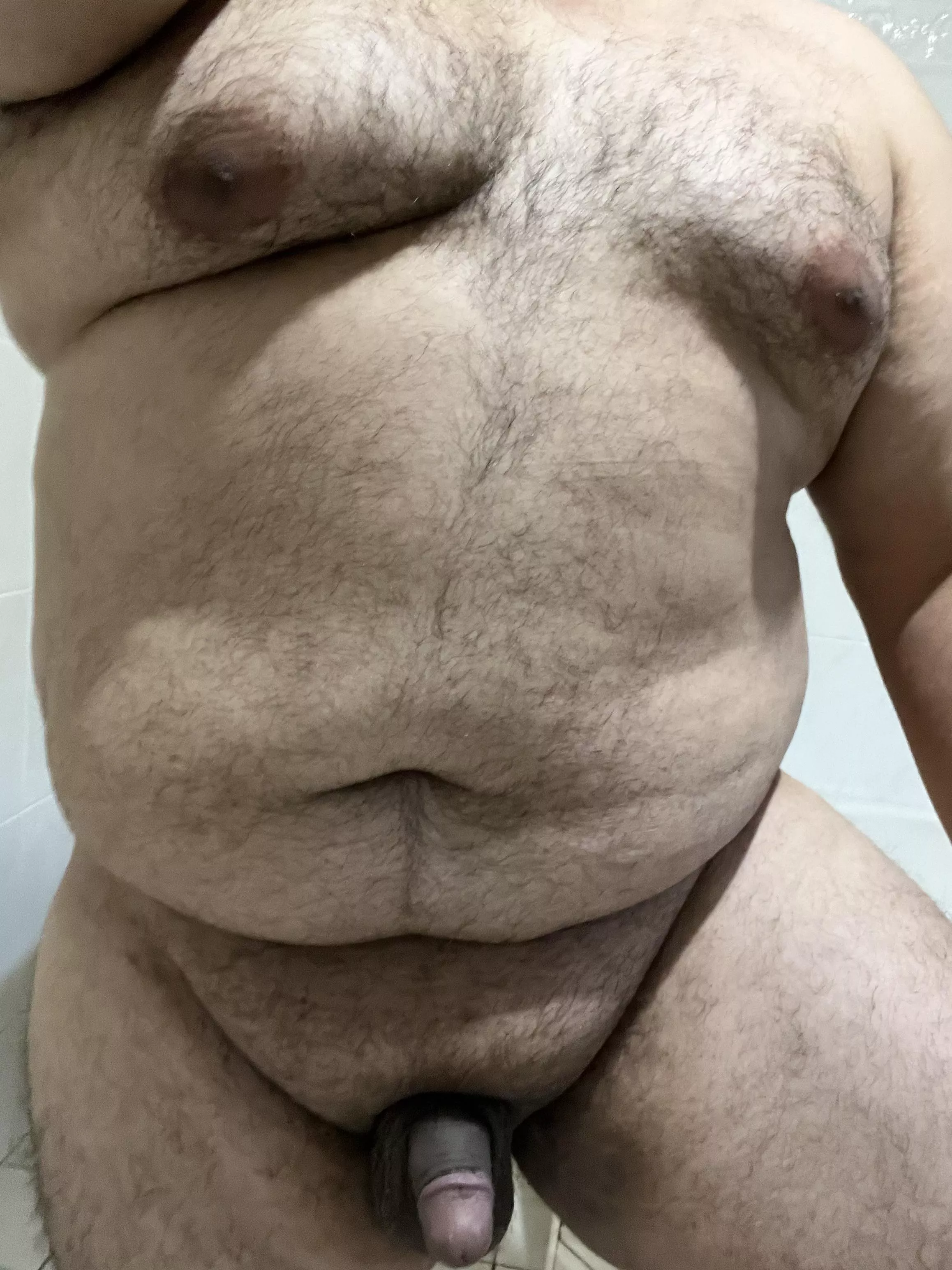 Do u like em thick