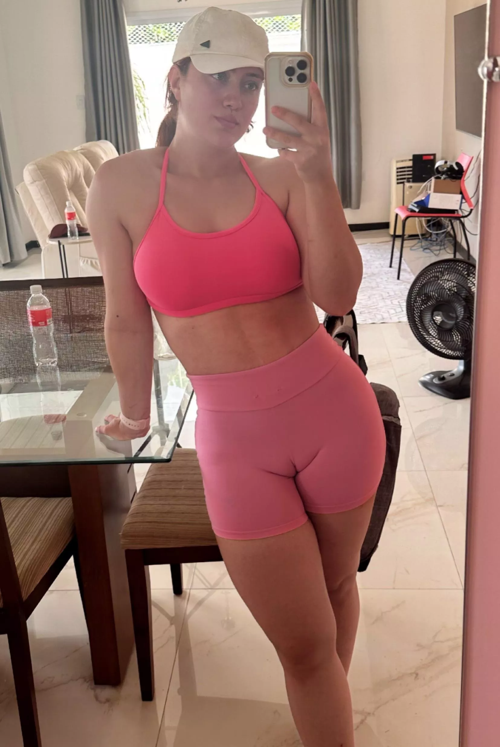 Do u like freckled tacos?