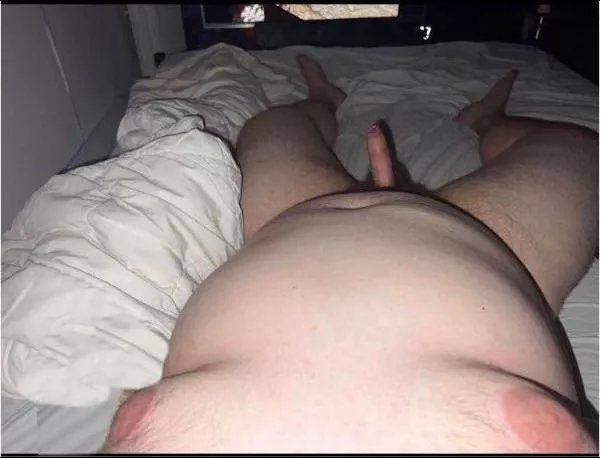 Do u like it?