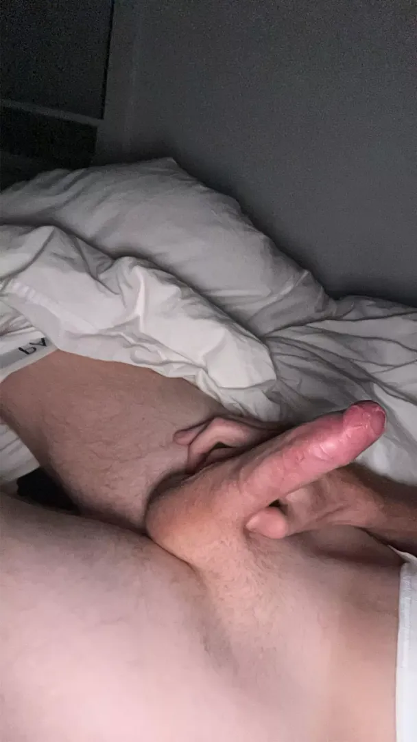 Do u like it?