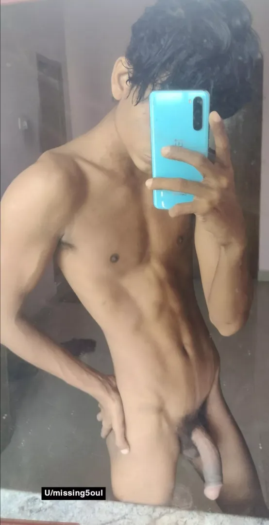 Do u like it hairy?