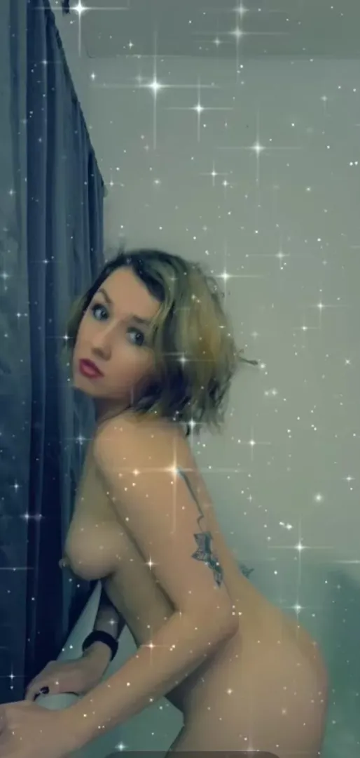 Do u like it?