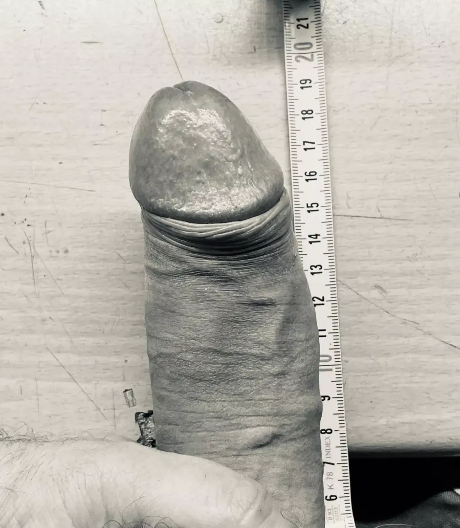 Do u like it?