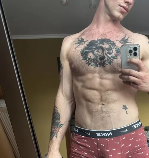 Do u like it veiny?