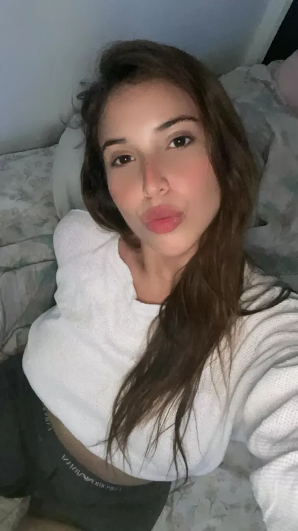 Do u like my Hair?