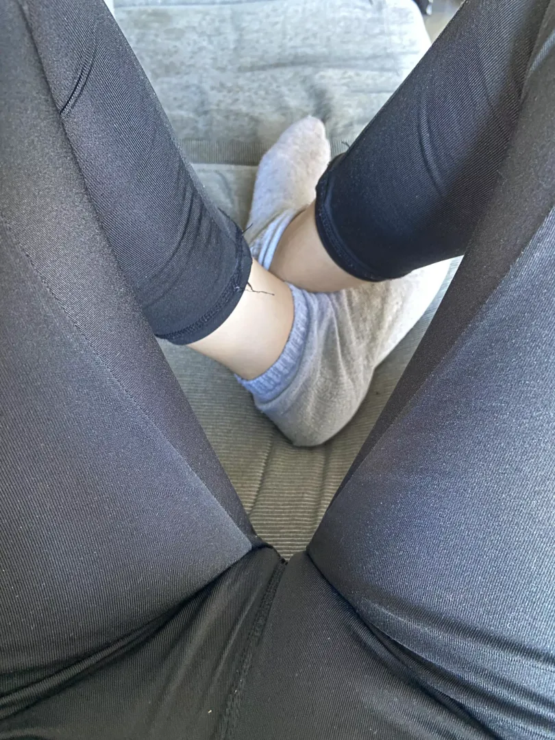 Do u like my POV?