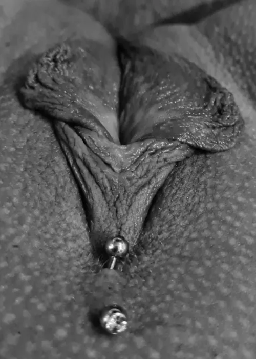 Do u like my Pussy?