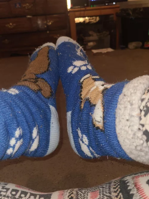 do u like them