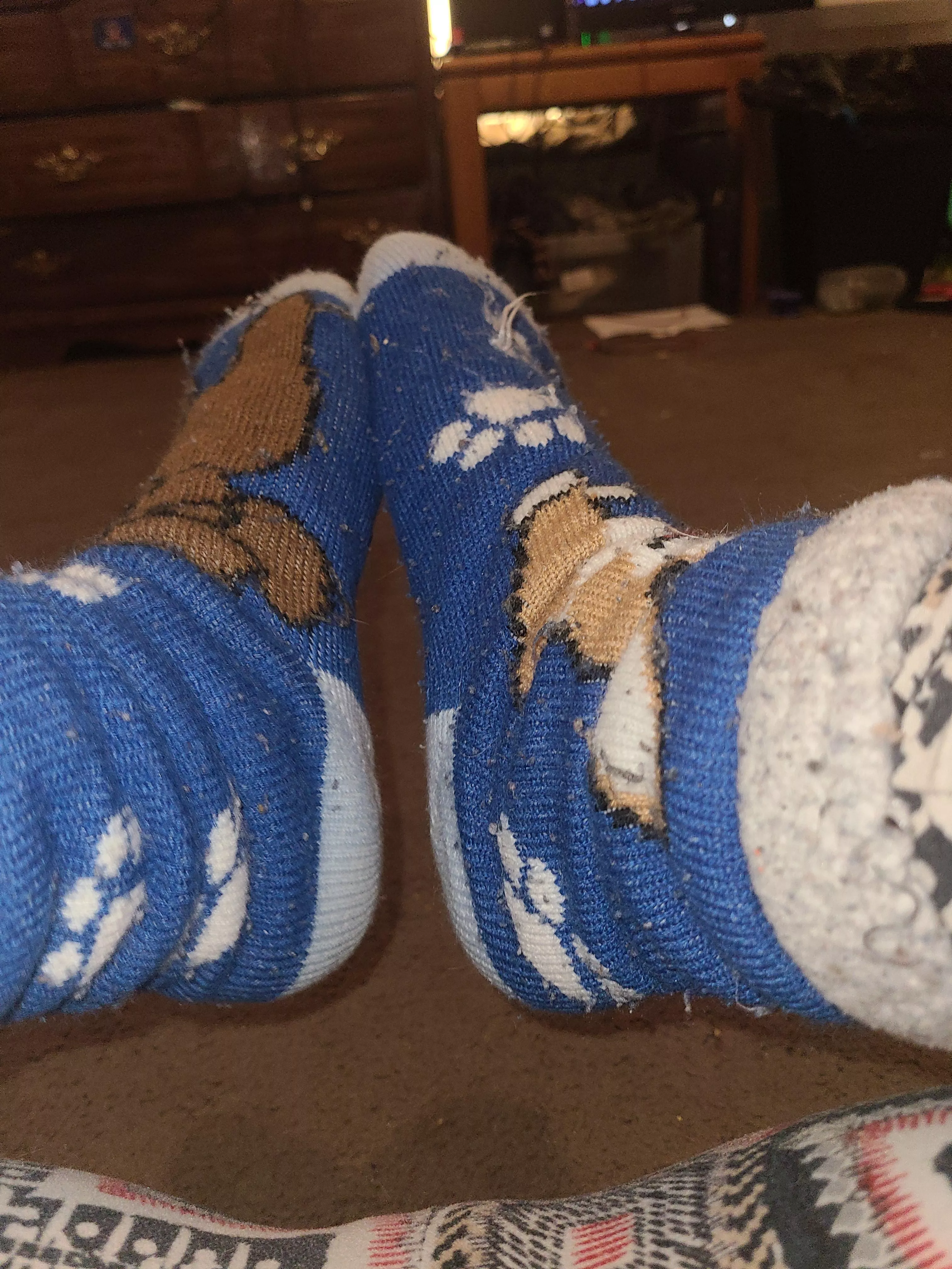 do u like them