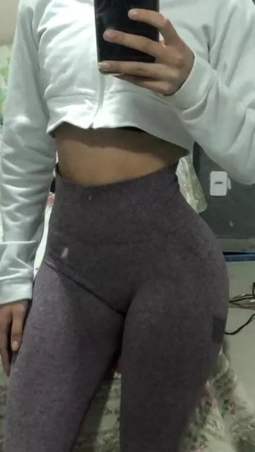 do u like this color 