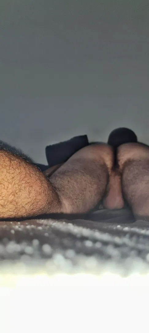 do u like this view?