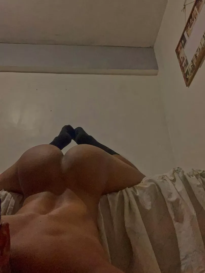 Do u like twinks?