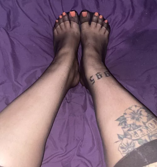 Do u like? 😈🖤