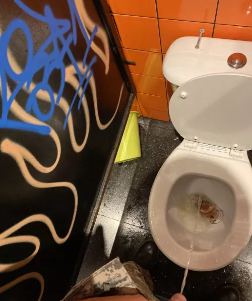 do u wanna see more? 