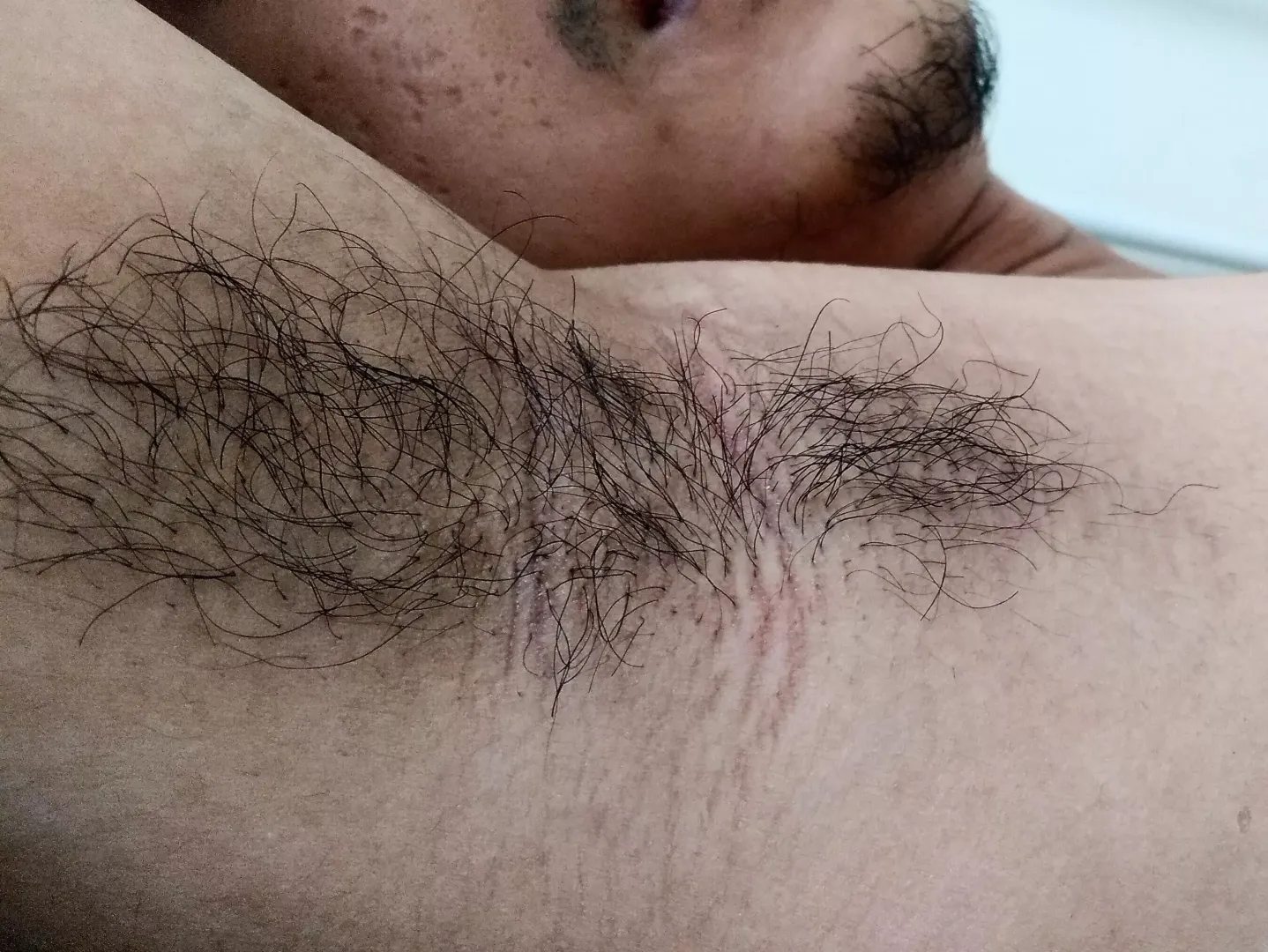 Do u want to lick it?