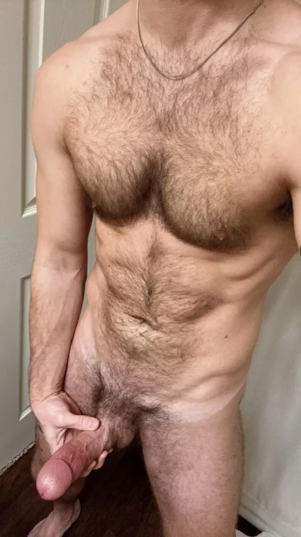 do we like?