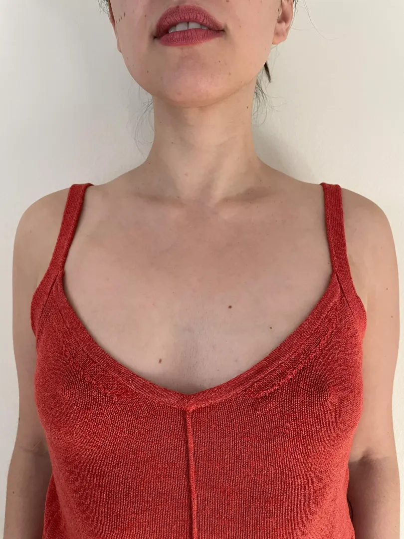 do we like red?