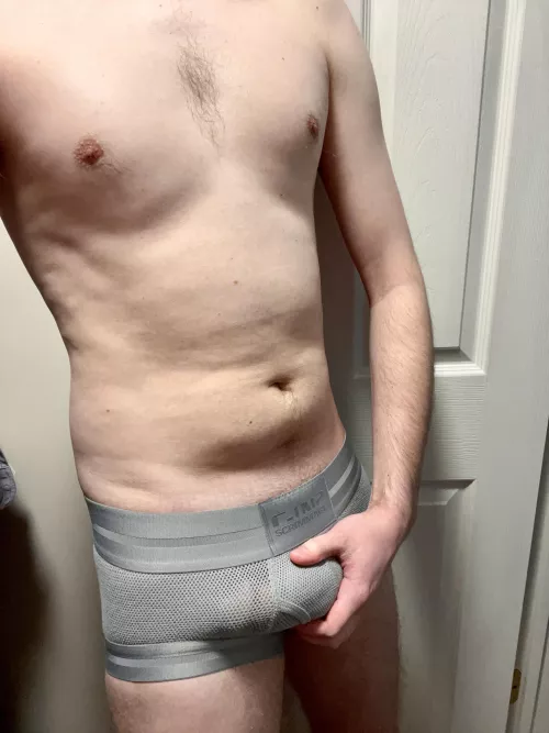 Do we like these?
