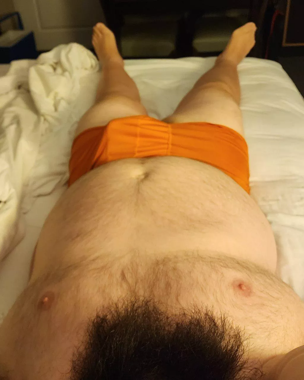 Do women really enjoy men like me? Be honest