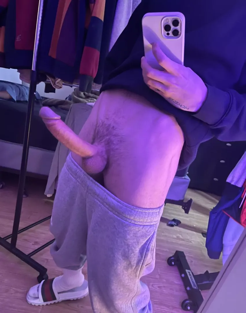 Do ya like it?