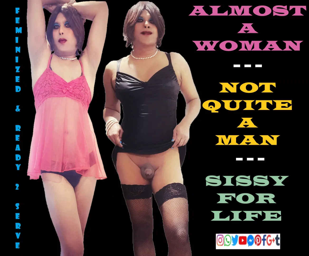 Do you agree?