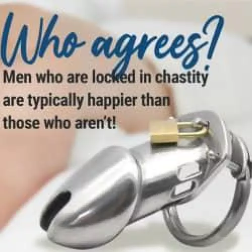 Do you agree?