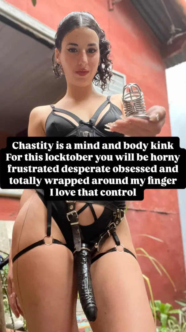 Do you agree? 