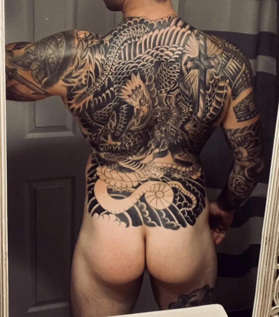 Do you approve?