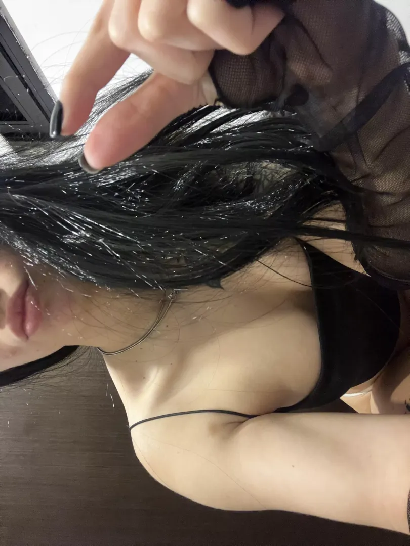 Do you dare to be exposed and humiliated in my chat with friends? you will be so small