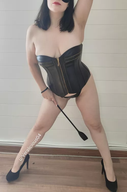 Do you dare to touch?