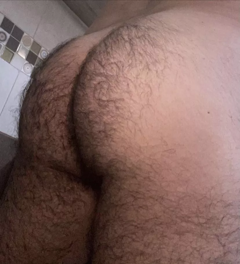 Do you guys like it? Love to be dominated on a video call. DM