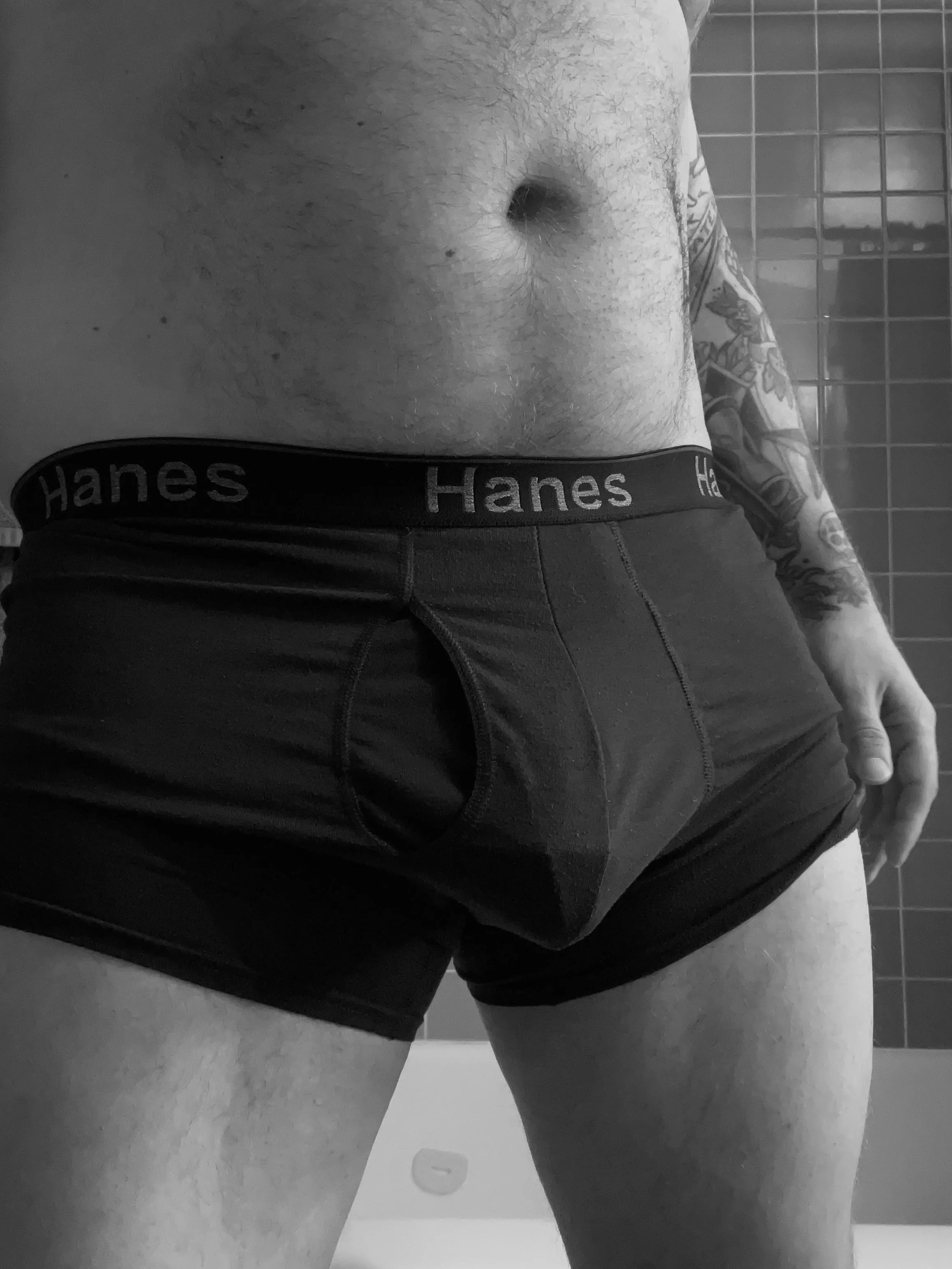 Do you have a moment?