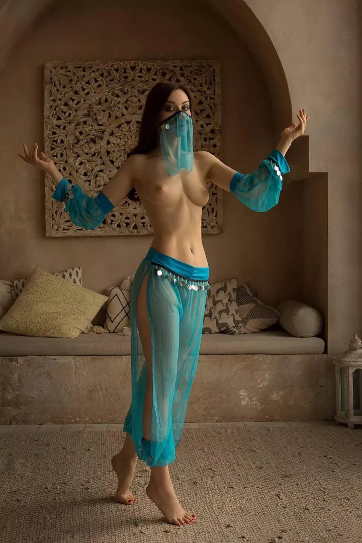 do you have her name?