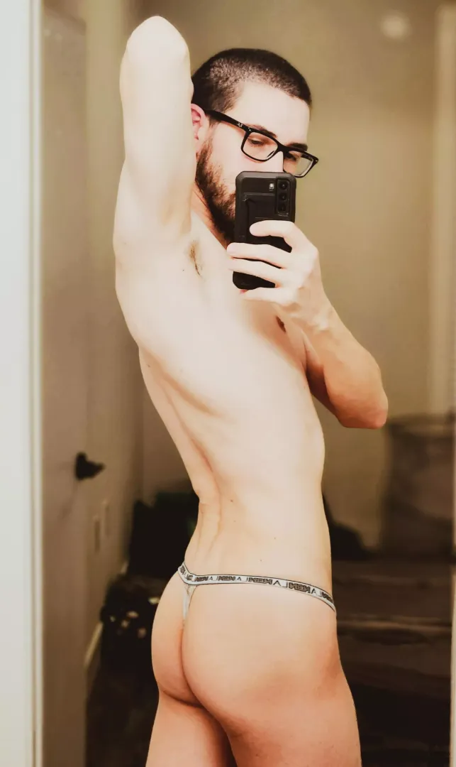 Do you have IG?