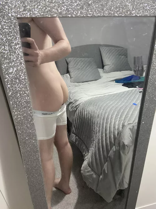 Do you like? (18)