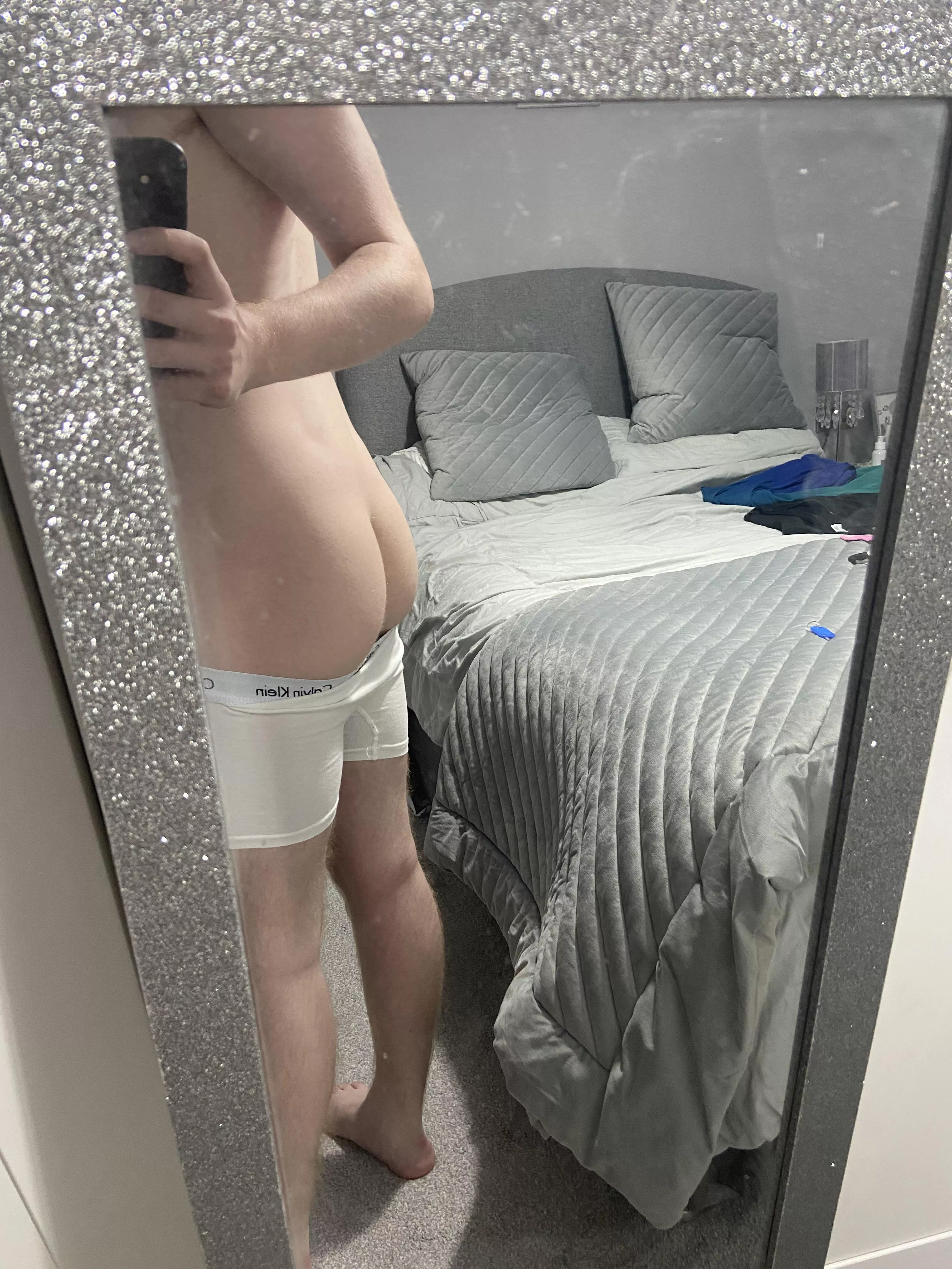 Do you like? (18)