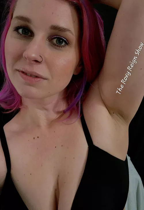 Do you like?