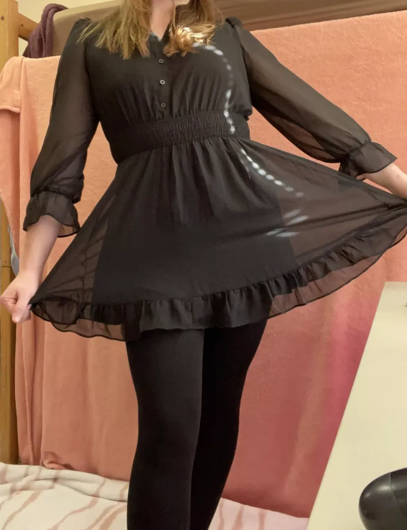 do you like ? :3