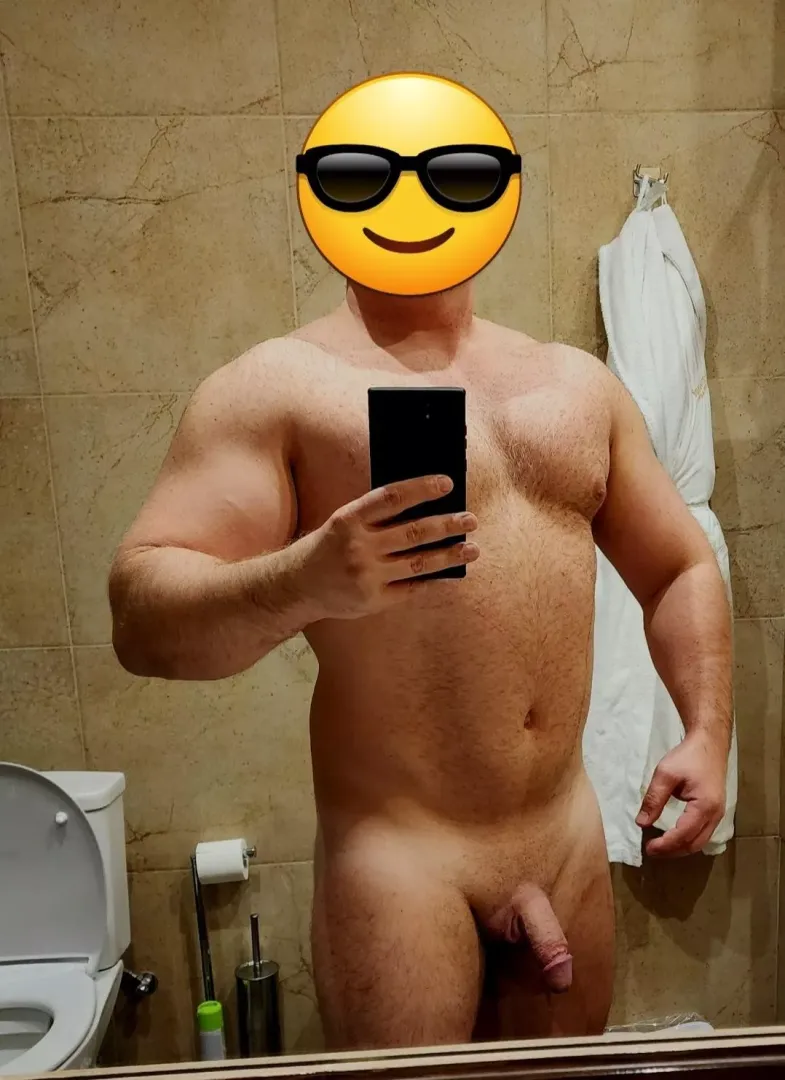 do you like?