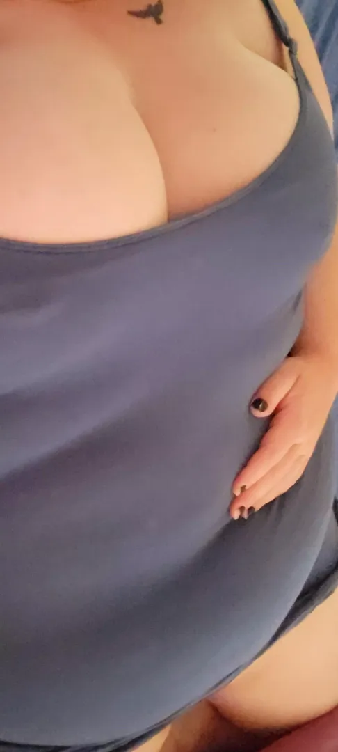 Do you like?