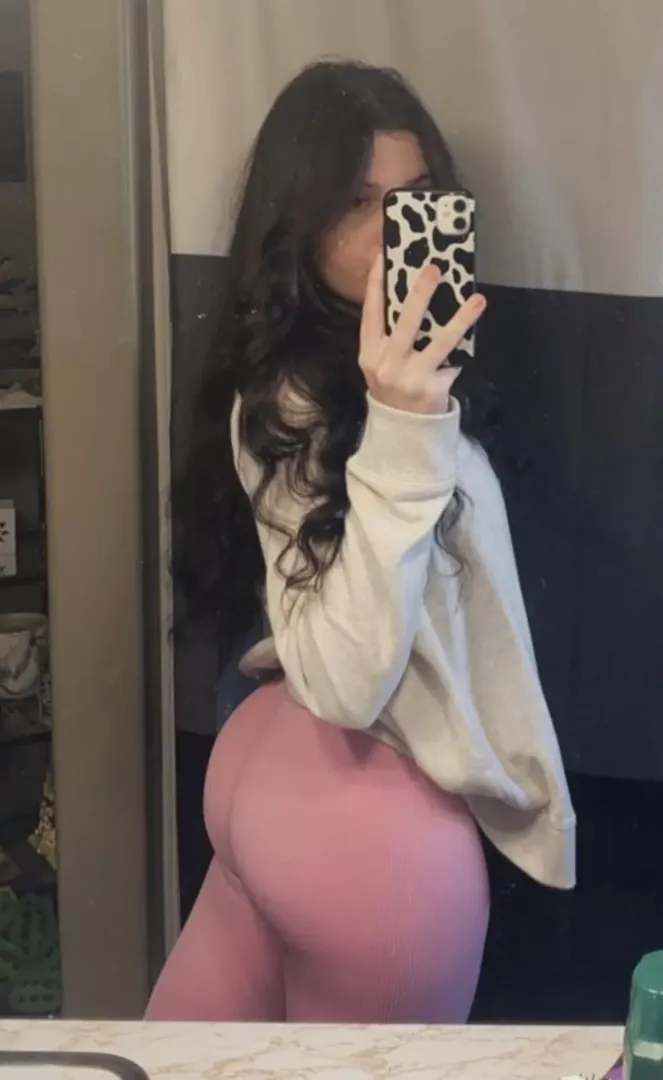 Do you like?
