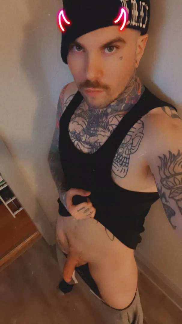 Do you like?