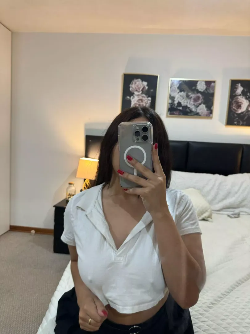 Do you like ? 😋