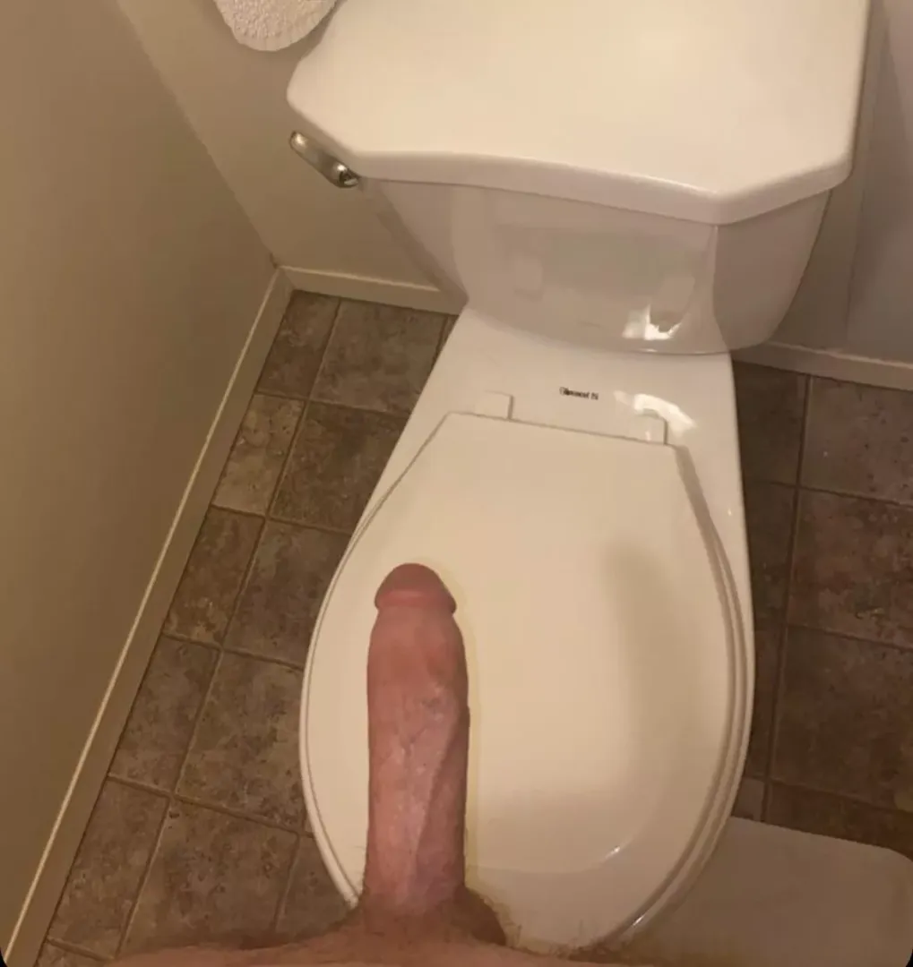 Do you like?