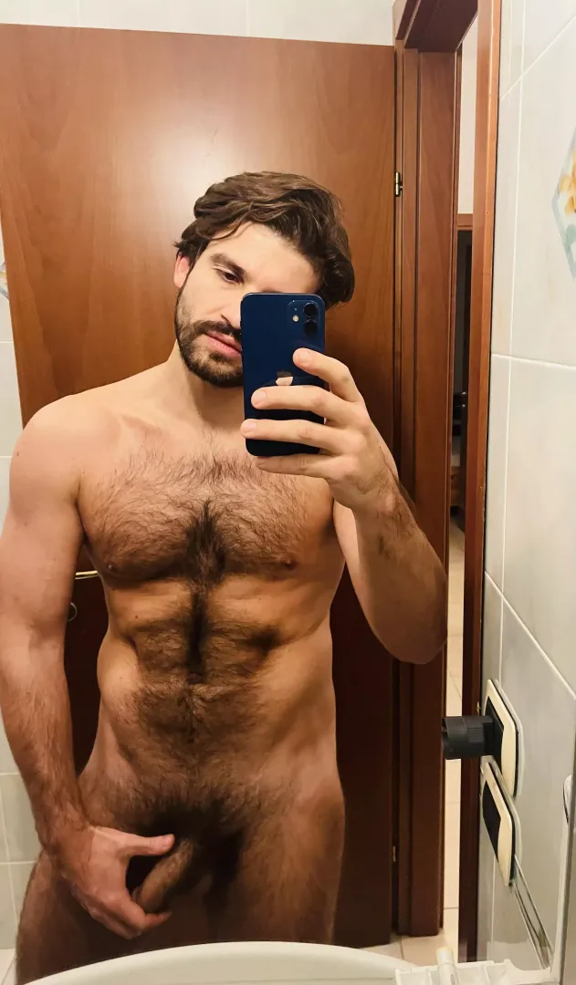 Do you like?