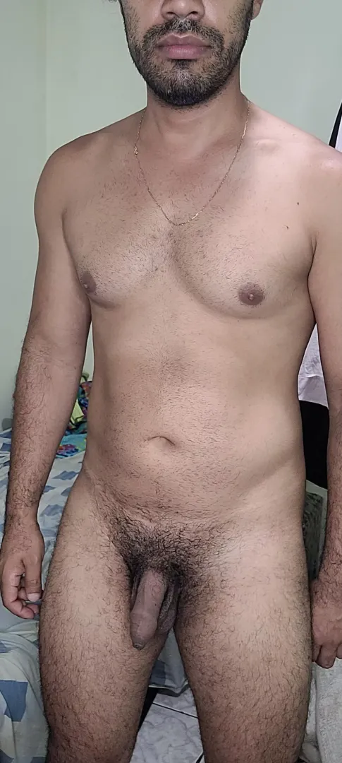 Do you like?