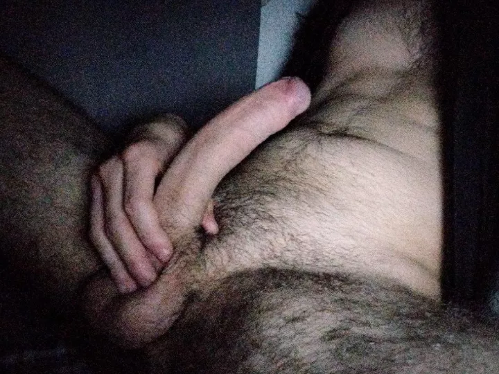 Do You like ? 😈