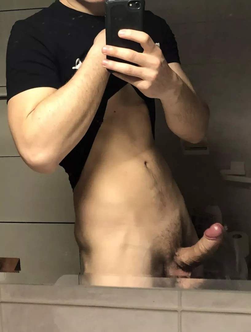 Do you like??