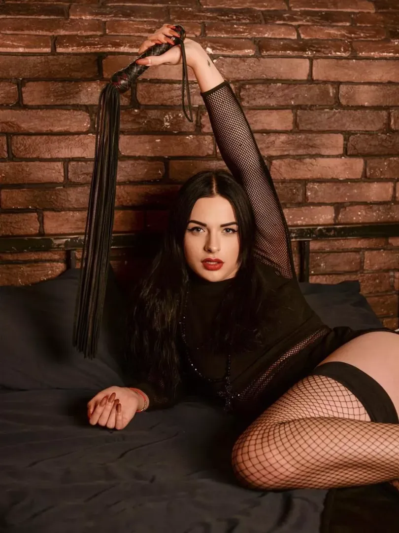 Do you like adult games?